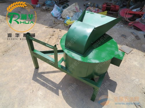 小型秸稈打漿機(jī)采購指南 設(shè)備報(bào)價(jià)、廠家批發(fā)與飼料銷售全解析