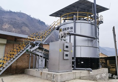 破瓶頸解難題 秦州多措并舉扶持畜牧企業(yè)穩(wěn)健發(fā)展