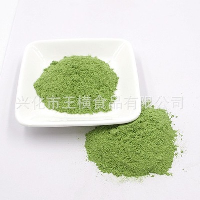 現(xiàn)代農(nóng)業(yè)產(chǎn)業(yè)鏈全景 從農(nóng)田到餐桌的多元化發(fā)展