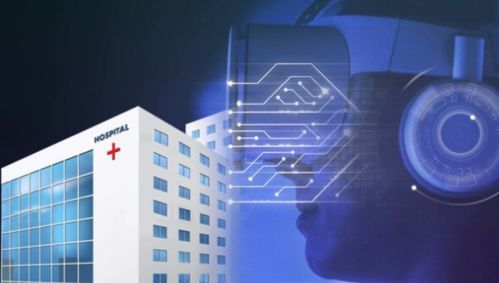 Meta關(guān)閉數(shù)字錢(qián)包Novi，NFT成畢業(yè)新寵 數(shù)字文化創(chuàng)意應(yīng)用周覽