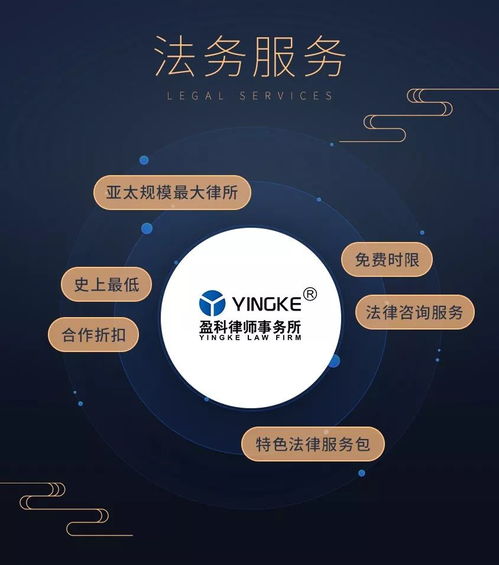 中小微企業(yè)福音 熊貓資本與鯨準聯(lián)袂推出企業(yè)服務大禮包