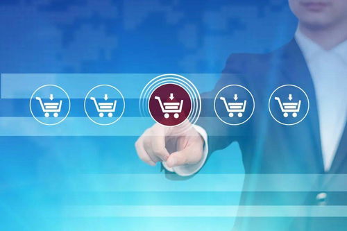 深圳再掀消費(fèi)熱潮 XX區(qū)600萬(wàn)元消費(fèi)券助力餐飲購(gòu)車(chē)與數(shù)字文化創(chuàng)意產(chǎn)業(yè)