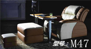 花都區(qū)足浴沙發(fā) 桑拿沙發(fā) 電動沙發(fā)定制廠家產品圖片高清大圖