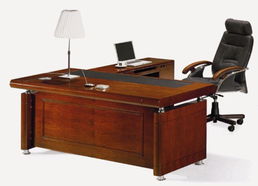 板臺維修,沙發(fā)維修,屏風維修,桌椅維修 億嘉美辦公家具有限公司