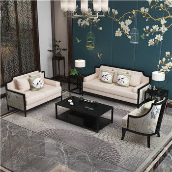 【湖北沙發(fā)現貨供應】- 