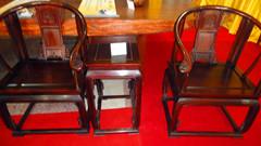 天津市古典紅木家具銷售 明清家具批發(fā)零售 紅木家具回收保養(yǎng) 君緣閣,天津市古典紅木家具銷售 明清家具批發(fā)零售 紅木家具回收保養(yǎng) 君緣閣生產廠家,天津市古典紅木家具銷售