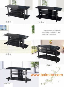 供應(yīng)批發(fā)木制茶幾 高檔實木茶幾價格 河北四聯(lián)家具廠,供應(yīng)批發(fā)木制茶幾 高檔實木茶幾價格 河北四聯(lián)家具廠生產(chǎn)廠家,供應(yīng)批發(fā)木制茶幾 高檔實木茶幾價格 河北四聯(lián)家具廠價格