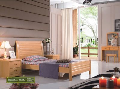 櫸木梳妝臺-佛山市南海區鴻映家具制作提供櫸木梳妝臺的相關介紹、產品、服務、圖片、價格鴻映家具,生產、銷售辦公家具,櫸木家具,出租房配套家具,快餐連鎖店配套家具,工廠學校宿舍家具、櫸木家具批發、出租房配套家具批發、快餐店家具批發、工廠宿舍家具批發、學校宿舍家具批發、佛山辦公家具、佛山櫸木家具、佛山出租房家具、佛山連鎖店家具、櫸木子母床銷售、佛山櫸木子母床、佛山實木床、