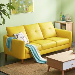 什么值得買 每日推薦網友爆料的白菜價商品,爆料獎勵貝殼,歡迎爆料 禮品家居精選特價