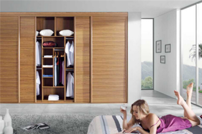 美雅韻派費多少 條件 店怎么樣