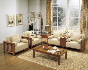 周末來(lái)恒隆廠家看家具 看工廠 看到您滿意 免費(fèi)接送