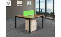 長春板式家具定制生產(chǎn)廠家直售 長春哈中信教學設(shè)備