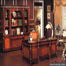 供應(yīng)日照實木家具生產(chǎn) 銷售,日照市嵐山區(qū)新華家具廠