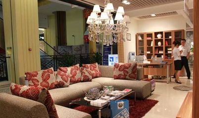 觀察:家具市場亂象叢生 實木家具被指造假-家居快訊-廣州搜房裝修家居網(wǎng)