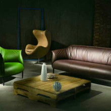 香河家具城寶慕家具銷(xiāo)售處