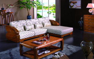 如何開(kāi)店做生意,如何開(kāi)店做生意賺錢(qián)