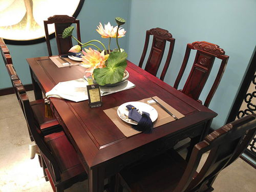 日照信百泉 年年紅精品紅木家具經(jīng)銷(xiāo)商 年年紅精品紅木家具
