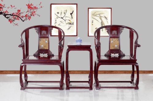 年度大型惠民活動(dòng)鉅惠來(lái)襲 蕪湖古典紅木家具工廠直銷(xiāo)節(jié)1 3折起