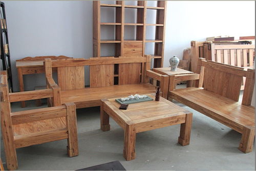 白山別墅實木家具定生產(chǎn)廠家,別墅實木家具定銷售廠家電話