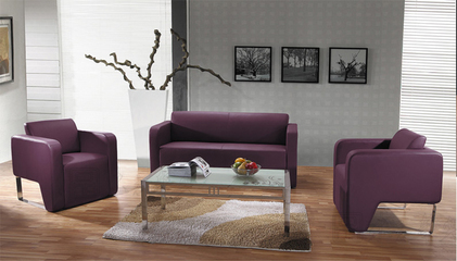 現(xiàn)代真皮沙發(fā)[CG-DB-835]-現(xiàn)代真皮沙發(fā)-辦公沙發(fā)--深圳辦公家具|廣東辦公家具|深圳東方華奧辦公家具廠專業(yè)生產(chǎn)銷售優(yōu)質(zhì)、實(shí)惠、環(huán)保的現(xiàn)代真皮沙發(fā)CG-DB-835及現(xiàn)代真皮沙發(fā)、辦公沙發(fā)等配套產(chǎn)品。