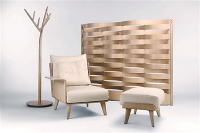 家具不用水性漆將不能銷售 多品牌稱沒(méi)準(zhǔn)備好