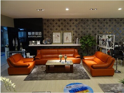 布局中國(guó) 贏在終端-依麗蘭家具全國(guó)線下體驗(yàn)店全面啟動(dòng)_央廣網(wǎng)