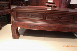 上海紅木家具專賣店紅木家具品牌紅木家具銷售,上海紅木家具專賣店紅木家具品牌紅木家具銷售生產(chǎn)廠家,上海紅木家具專賣店紅木家具品牌紅木家具銷售價(jià)格