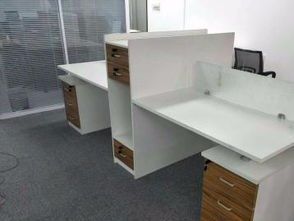 圖 辦公家具低價批發(fā)銷售辦工桌辦公椅服務(wù)好免費(fèi)送貨 北京辦公用品