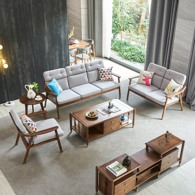 經(jīng)歐家具攜手一招贏,百城萬店 免費賦能!