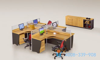 廣州嘉瑜裝飾材料有限責任公司：專業家居用品銷售，市場供求全面解析