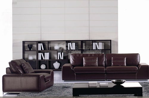 慕庭家具 精致產(chǎn)品、實(shí)力加盟與家居銷售之道