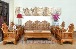 西安仿古茶幾 定制、批發(fā)與廠家直銷全攻略