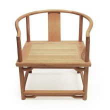 上海市憶苑家具廠 專業(yè)供應(yīng)，品質(zhì)家居首選